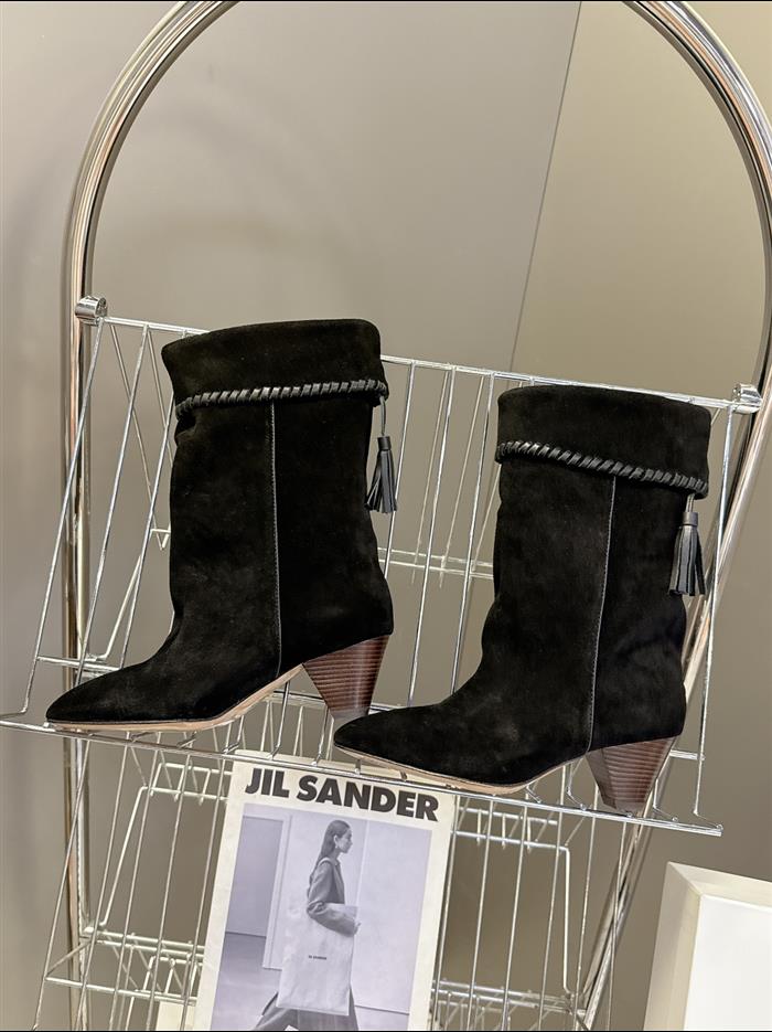 20251128172948950 450